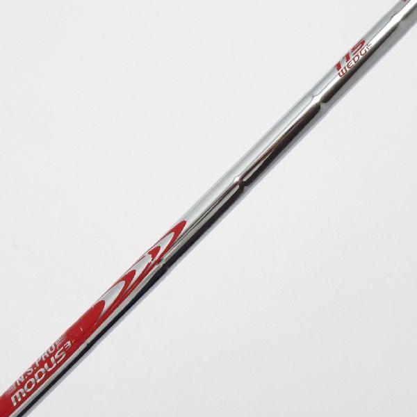 ARTISAN WEDGE ウェッジ N.S.PRO MODUS3 WEDGE 115 【56】 シャフト：N.S.PRO MODUS3 WEDGE 115の画像