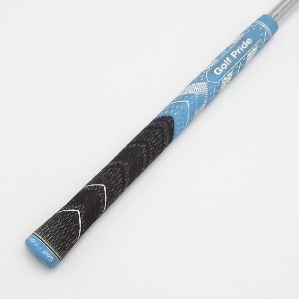 ARTISAN WEDGE ウェッジ N.S.PRO MODUS3 WEDGE 115 【56】 シャフト：N.S.PRO MODUS3 WEDGE 115の画像