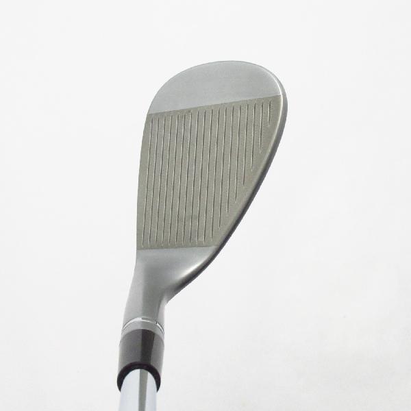テーラーメイド MILLED GRIND MILLED GRIND5 ウェッジ Dynamic Gold EX TOUR ISSUE 【54-12】 シャフト：Dynamic Gold EX TOUR ISSUEの画像