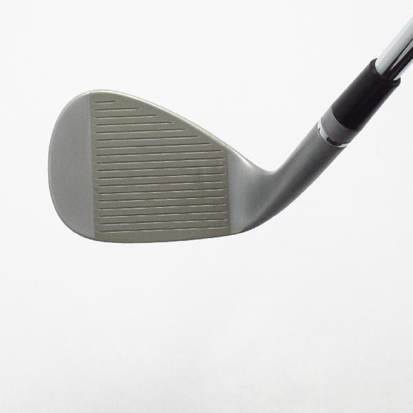 テーラーメイド MILLED GRIND MILLED GRIND5 ウェッジ Dynamic Gold EX TOUR ISSUE 【54-12】 シャフト：Dynamic Gold EX TOUR ISSUEの画像