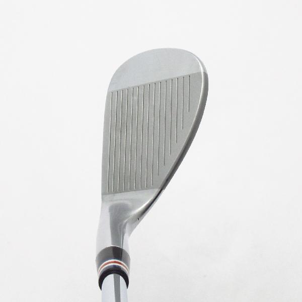 ARTISAN WEDGE ウェッジ PROJECT X LZ 【50】 シャフト：PROJECT X LZの画像