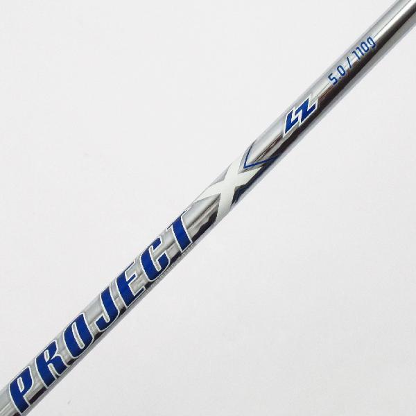 ARTISAN WEDGE ウェッジ PROJECT X LZ 【50】 シャフト：PROJECT X LZの画像