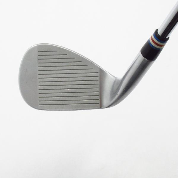 ARTISAN WEDGE ウェッジ N.S.PRO MODUS3 TOUR 115 【52】 シャフト：N.S.PRO MODUS3 TOUR 115の画像