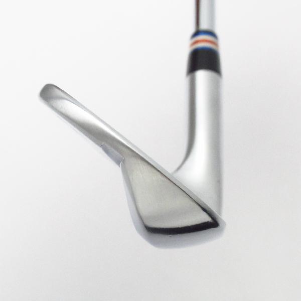 ARTISAN WEDGE ウェッジ N.S.PRO MODUS3 TOUR 115 【52】 シャフト：N.S.PRO MODUS3 TOUR 115の画像