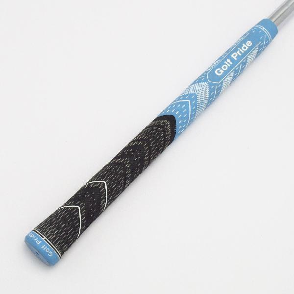 ARTISAN WEDGE ウェッジ N.S.PRO MODUS3 TOUR 115 【52】 シャフト：N.S.PRO MODUS3 TOUR 115の画像