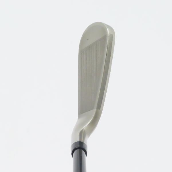 ダンロップ XXIO ゼクシオ(2022) ネイビー アイアン XXIO MP1200  シャフト：XXIO MP1200(5本:#6 #7 #8 #9 PW)の画像
