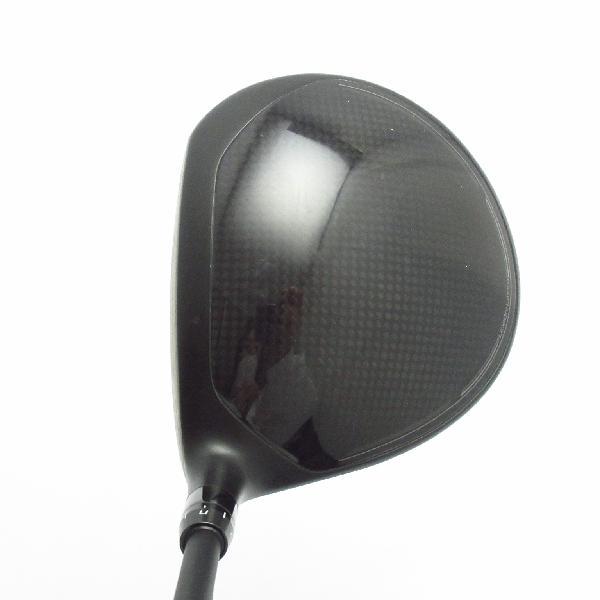 ブリヂストン BRIDGESTONE GOLF B2 HT ドライバー VENTUS BS6 II  シャフト：VENTUS BS6 IIの画像