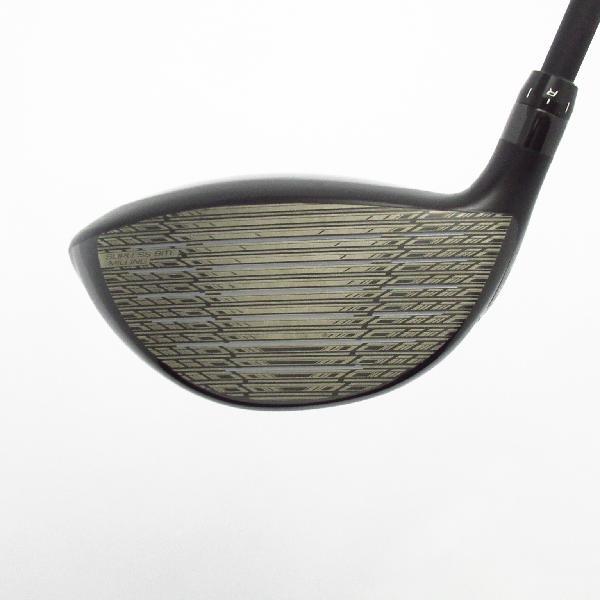 ブリヂストン BRIDGESTONE GOLF B2 HT ドライバー VENTUS BS6 II  シャフト：VENTUS BS6 IIの画像