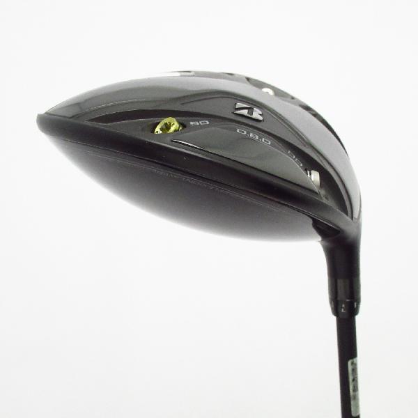 ブリヂストン BRIDGESTONE GOLF B2 HT ドライバー VENTUS BS6 II  シャフト：VENTUS BS6 IIの画像