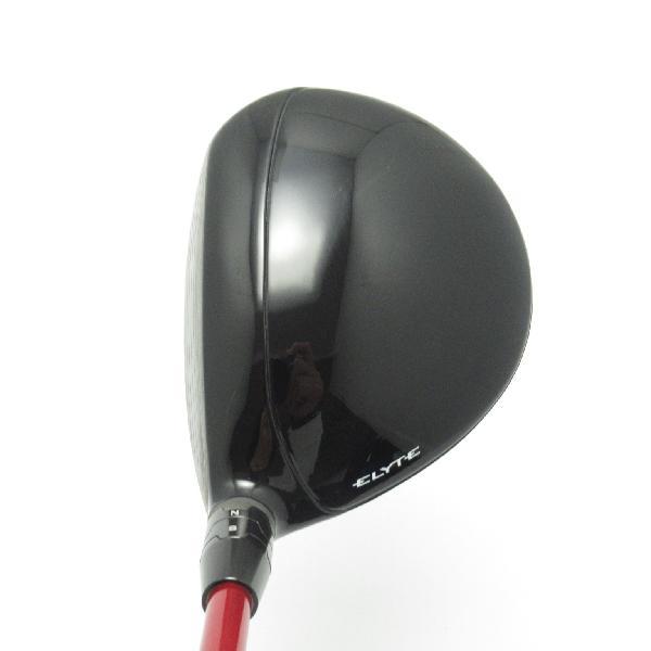 Callaway（キャロウェイ） キャロウェイゴルフ ELYTE エリート