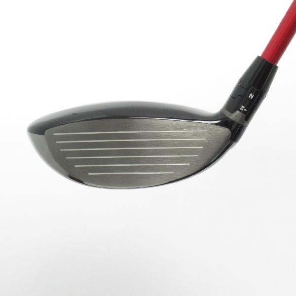 Callaway（キャロウェイ） キャロウェイゴルフ ELYTE エリート