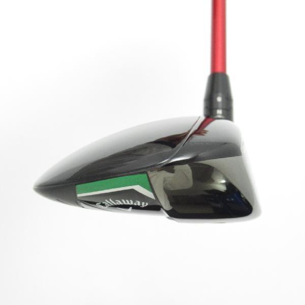 Callaway（キャロウェイ） キャロウェイゴルフ ELYTE エリート