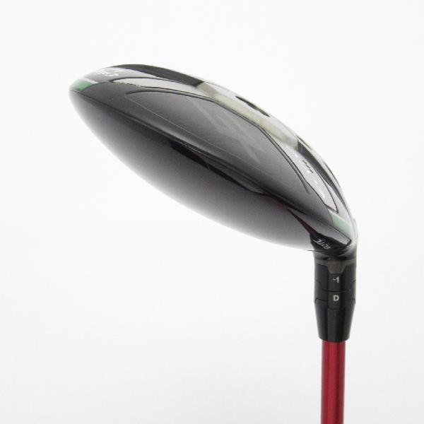 Callaway（キャロウェイ） キャロウェイゴルフ ELYTE エリート