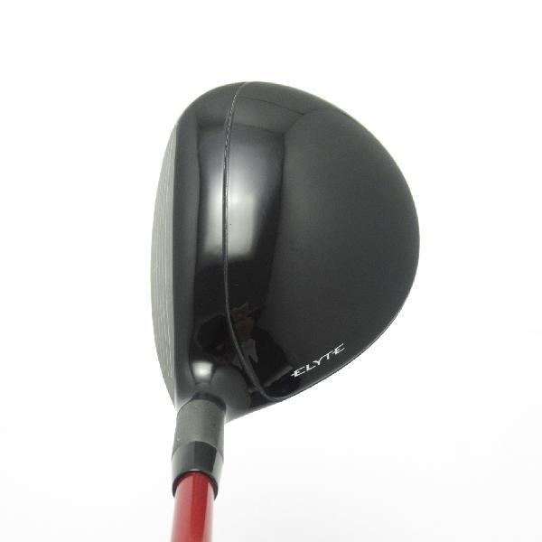 Callaway（キャロウェイ） キャロウェイゴルフ ELYTE エリート
