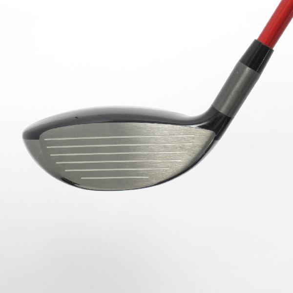 Callaway（キャロウェイ） キャロウェイゴルフ ELYTE エリート