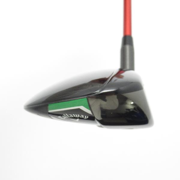 Callaway（キャロウェイ） キャロウェイゴルフ ELYTE エリート