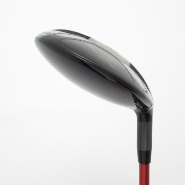 Callaway（キャロウェイ） キャロウェイゴルフ ELYTE エリート