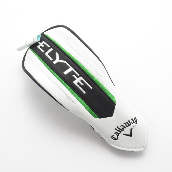 Callaway（キャロウェイ） キャロウェイゴルフ ELYTE エリート