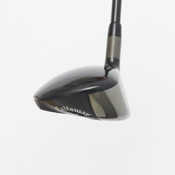 Callaway（キャロウェイ） キャロウェイゴルフ APEX APEX UW(2023