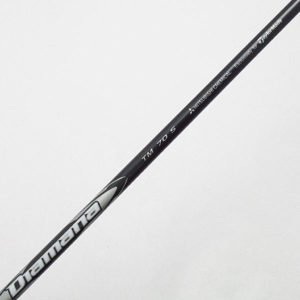 TaylorMade（テーラーメイド） Qi35 Qi35 レスキュー ユーティリティ