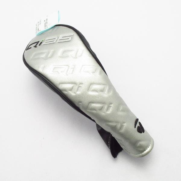 TaylorMade（テーラーメイド） Qi35 Qi35 レスキュー ユーティリティ
