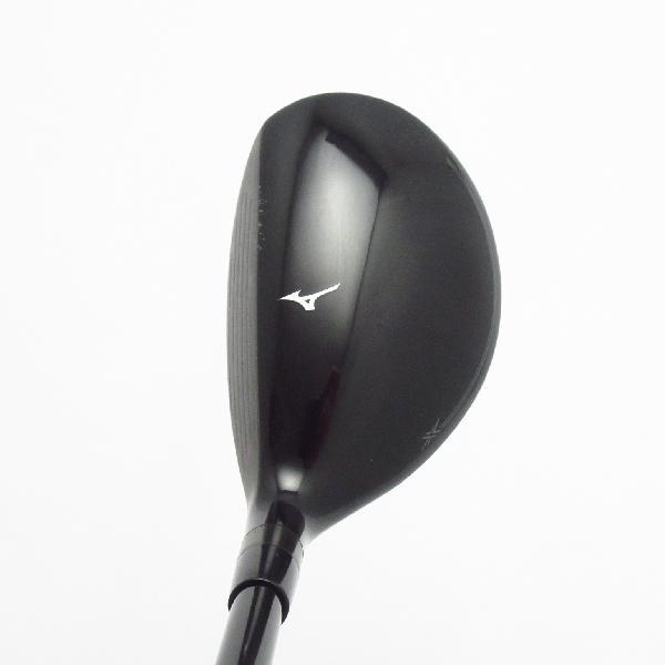 Mizuno ST-X220 5番ユーティリティ R 【公式通販】