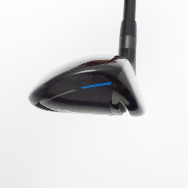 MIZUNO（ミズノ） ST ST-X220 ユーティリティ Tour AD GM-U 【U5
