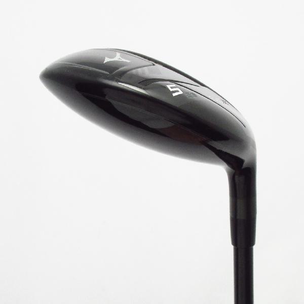 MIZUNO（ミズノ） ST ST-X220 ユーティリティ Tour AD GM-U 【U5
