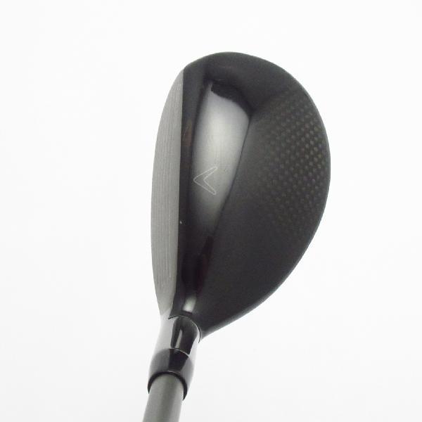 Callaway（キャロウェイ） キャロウェイゴルフ EPIC EPIC FLASH STAR