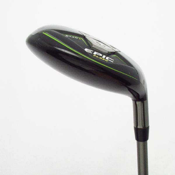 Callaway（キャロウェイ） キャロウェイゴルフ EPIC EPIC FLASH STAR
