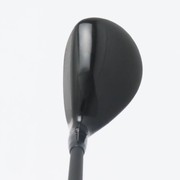 Titleist（タイトリスト） TITLEIST GT2 ユーティリティ N.S.PRO