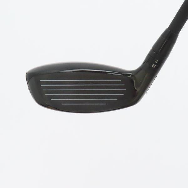 Titleist（タイトリスト） TITLEIST GT2 ユーティリティ N.S.PRO