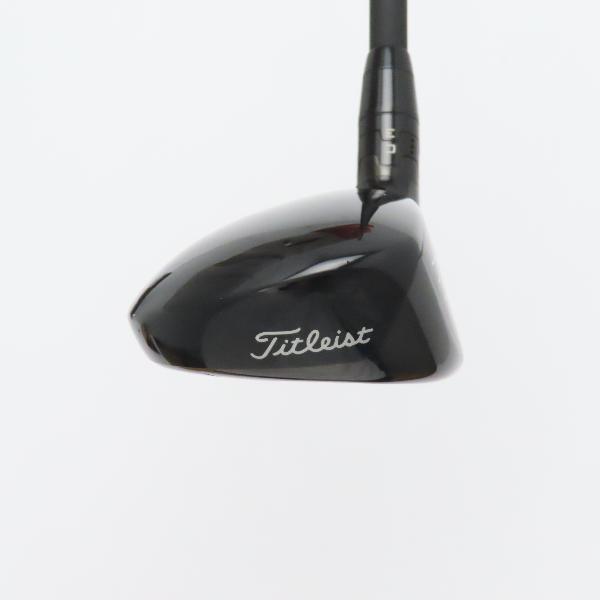 Titleist（タイトリスト） TITLEIST GT2 ユーティリティ N.S.PRO