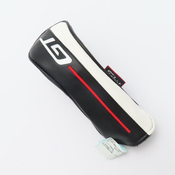 Titleist（タイトリスト） TITLEIST GT2 ユーティリティ N.S.PRO