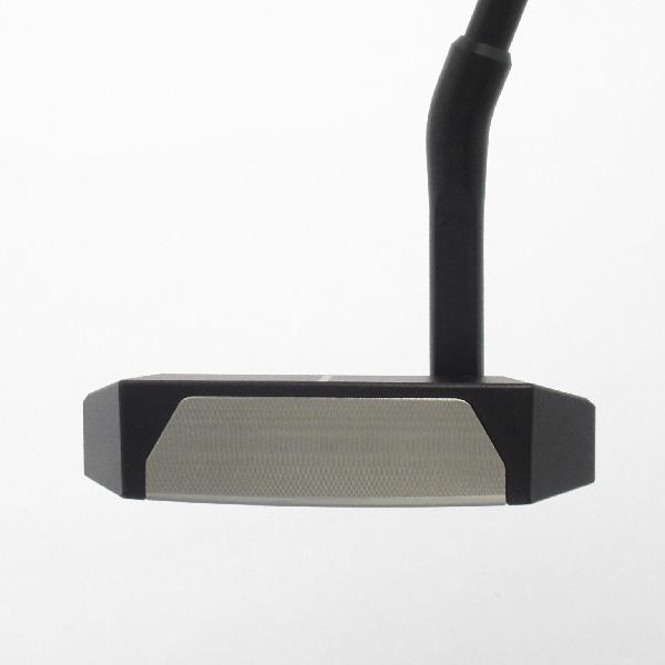 L.A.B.GOLF OZ 1i HS パター スチールシャフト 【34】 シャフト：スチールシャフトの画像