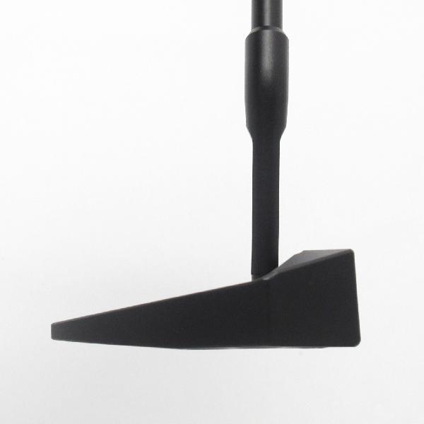 L.A.B.GOLF OZ 1i HS パター スチールシャフト 【34】 シャフト：スチールシャフトの画像