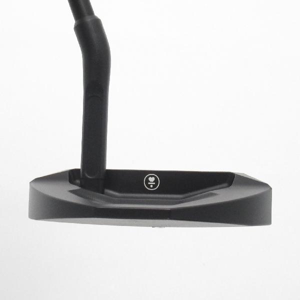 L.A.B.GOLF OZ 1i HS パター スチールシャフト 【34】 シャフト：スチールシャフトの画像