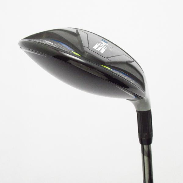 TaylorMade（テーラーメイド） SIM2 SIM2 マックス フェアウェイウッド