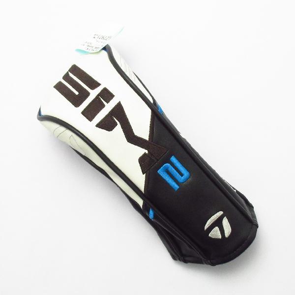 SIM2 MAXドライバー10.5シャフト　ダイヤモンドスピーダー4S TaylorMade（テーラーメイド） SIM2 SIM2 マックス フェアウェイウッド