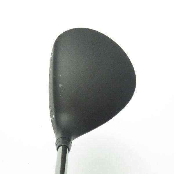 PING（ピン） G425 G425 MAX フェアウェイウッド PING TOUR 173-55