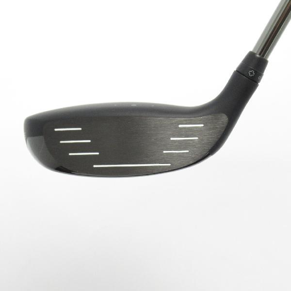 PING G425 MAX フェアウェイウッド 3W 173-55 PING（ピン） G425 G425 MAX フェアウェイウッド PING TOUR 173-55