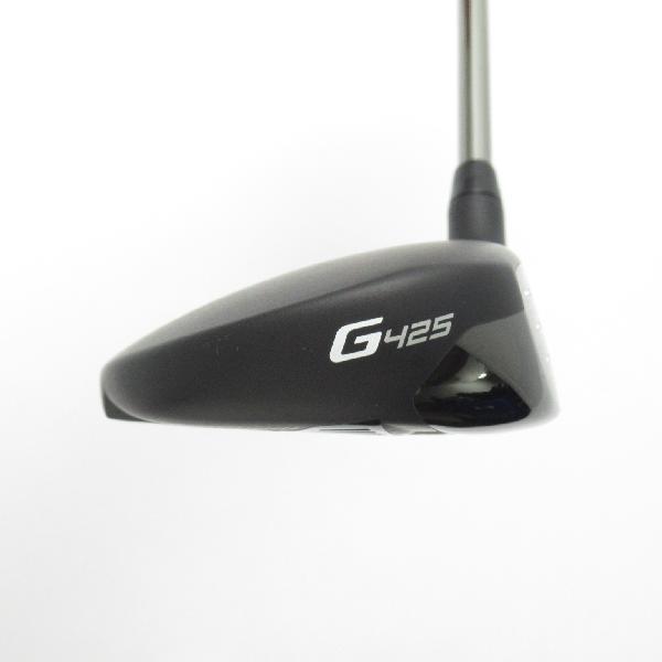 PING（ピン） G425 G425 MAX フェアウェイウッド PING TOUR 173-55