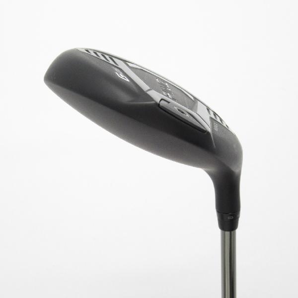 PING（ピン） G425 G425 MAX フェアウェイウッド PING TOUR 173-55