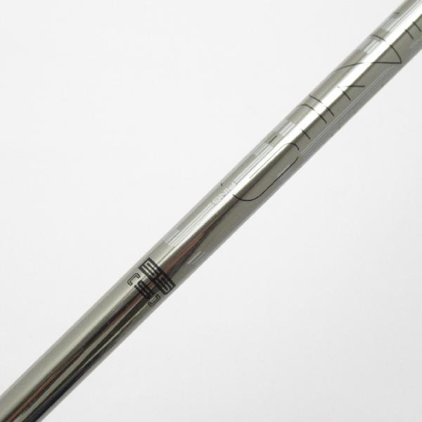 PING（ピン） G425 G425 MAX フェアウェイウッド PING TOUR 173-55