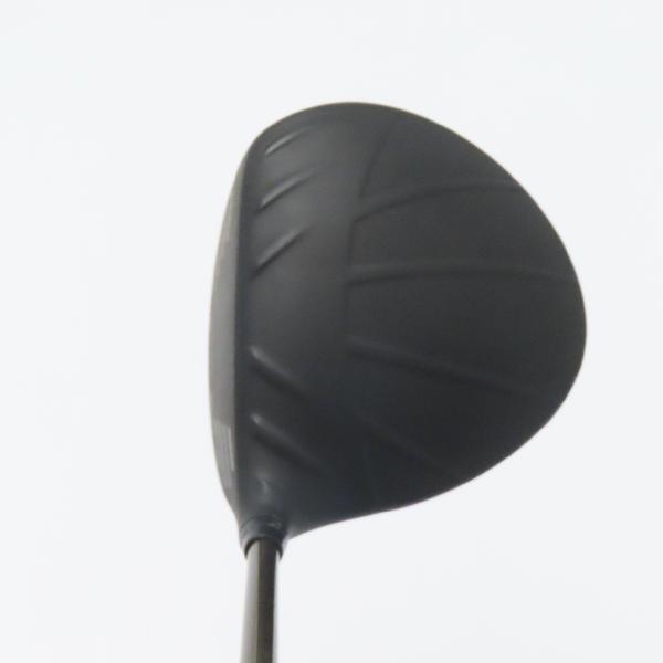 PING（ピン） G400 G400 LST ドライバー ALTA J CB シャフト：ALTA J