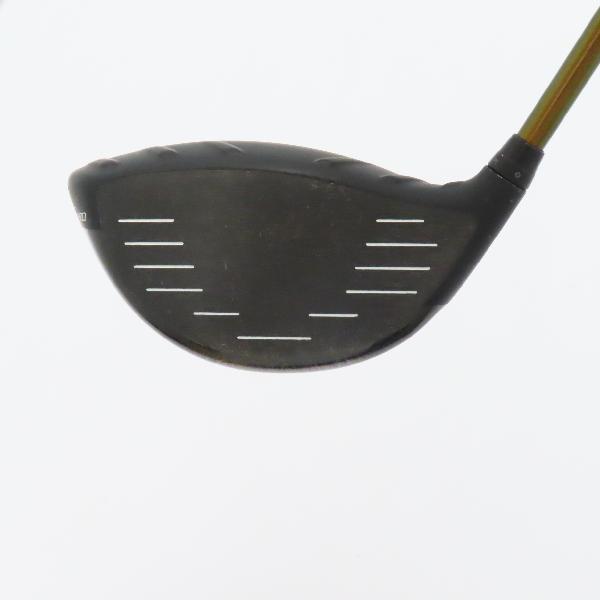 PING（ピン） G400 G400 LST ドライバー ALTA J CB シャフト：ALTA J