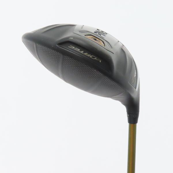 PING（ピン） G400 G400 LST ドライバー ALTA J CB シャフト：ALTA J