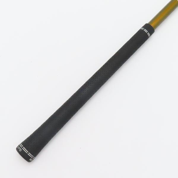 PING（ピン） G400 G400 LST ドライバー ALTA J CB シャフト：ALTA J