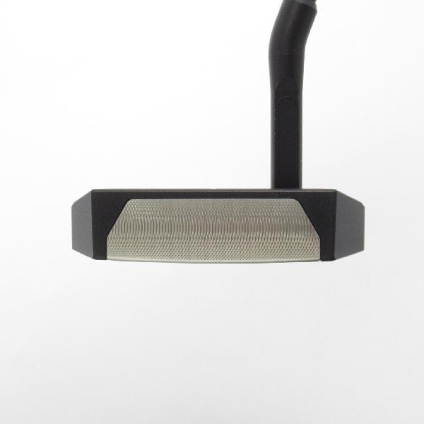 L.A.B.GOLF OZ 1i HS パター スチールシャフト 【34】 シャフト：スチールシャフトの画像