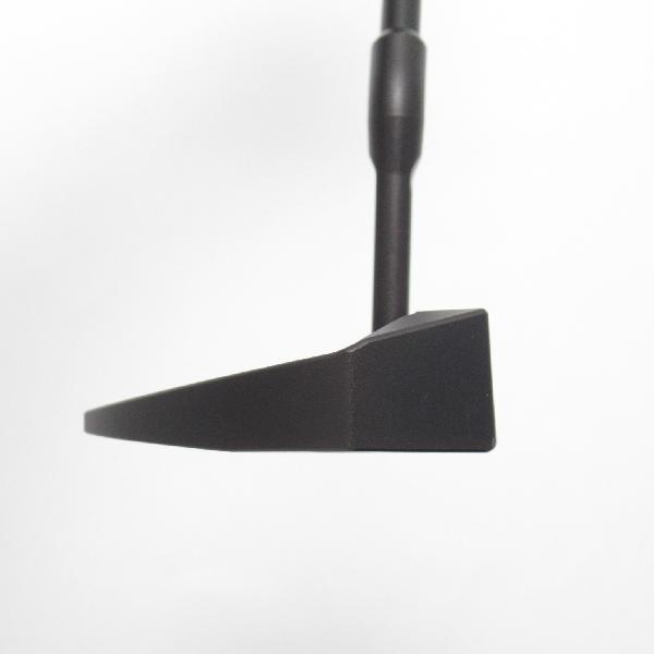 L.A.B.GOLF OZ 1i HS パター スチールシャフト 【34】 シャフト：スチールシャフトの画像